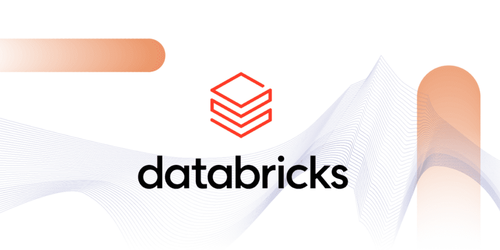 Getting started with Databricks