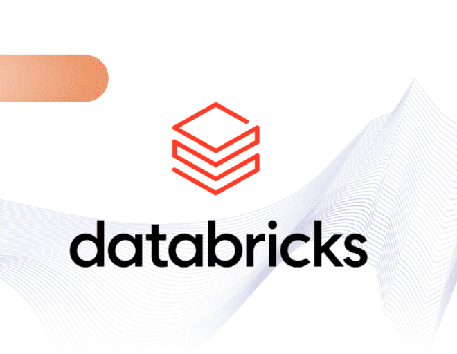 Image of: Getting started with Databricks